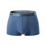 2nd Man Physical Therapy Sexy Boxers Penis Varicocele Cure Lingerie Health Care Srotum Support Underwear Reduce Pain of Crotch