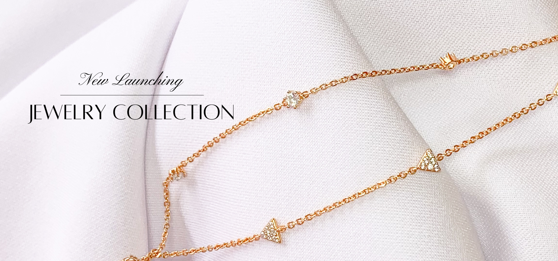 slider image slider_item_JHhWgh