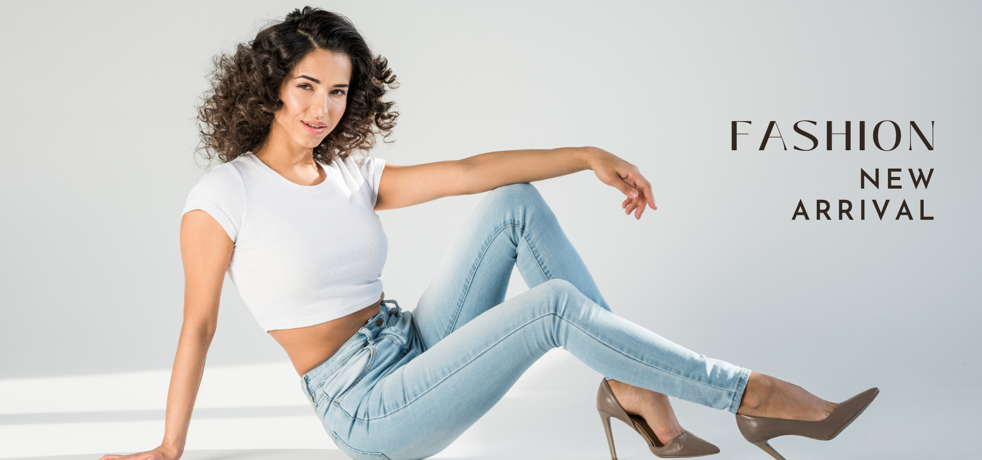 slider image slider_item_Dc3j9h