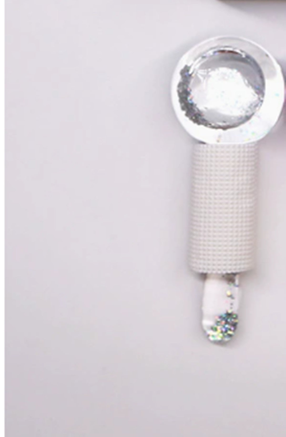 Beauty Ice Wave Ball Beauty Face Care - Chilazexpress Ltd
