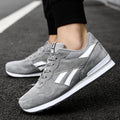 Running Shoes Student Casual Shoes Men's Shoes - Chilazexpress Ltd