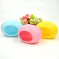 House Hamster Pet Supplies Color Den House - Chilazexpress Ltd