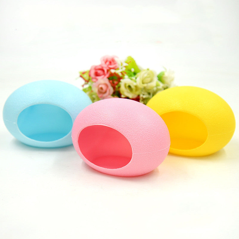 House Hamster Pet Supplies Color Den House - Chilazexpress Ltd