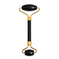Beauty Face Care Massage Jade Device - Chilazexpress Ltd