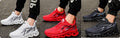 New Style Men's Shoes Women's Shoes Single Shoes Running Shoes Casual Shoes - Chilazexpress Ltd