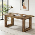 Office Desk - Chilazexpress Ltd