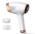 Hair Removal Device Shaving Women's Home Personal Care - Chilazexpress Ltd