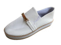 Slip On Flat Sneakers For Women Platform Shoes - Chilazexpress Ltd