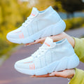 Fitness Shoes Dance For Men And Women - Chilazexpress Ltd