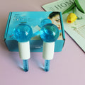 Beauty Ice Wave Ball Beauty Face Care - Chilazexpress Ltd