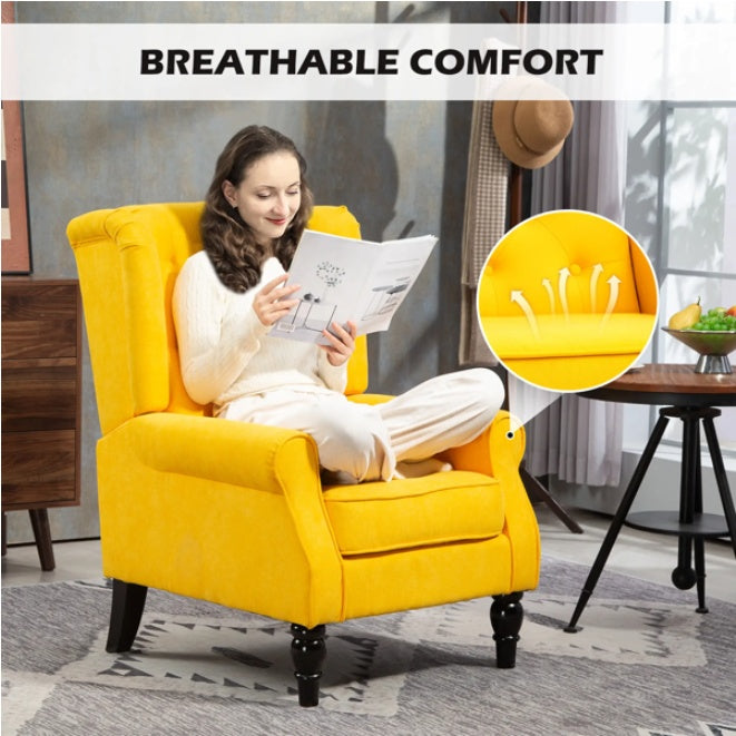 Massage Office Chair - Chilazexpress Ltd