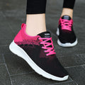 Spring Sole Casual Sports Shoes For Women - Chilazexpress Ltd
