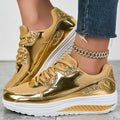 Outdoor Travel Leisure Shoes For Women - Chilazexpress Ltd