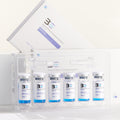 Beauty Salon For Skin Care Products Set - Chilazexpress Ltd
