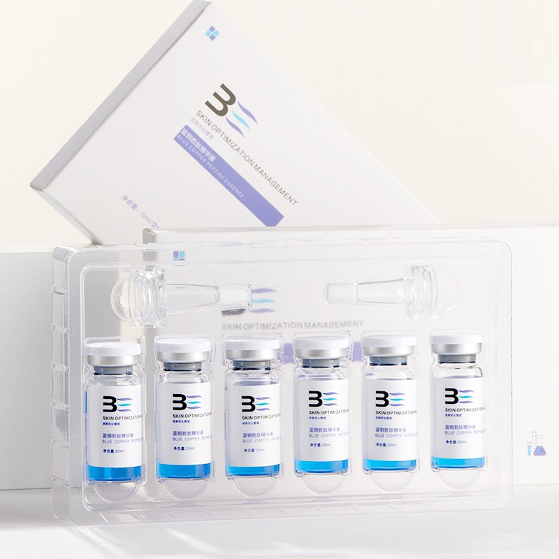 Beauty Salon For Skin Care Products Set - Chilazexpress Ltd
