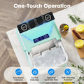 Home Office - Ice Maker - Chilazexpress Ltd