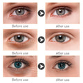 Beauty Eye Cream30mlwish Women's Skin Care Products - Chilazexpress Ltd