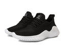 Sports shoes casual shoes - Chilazexpress Ltd