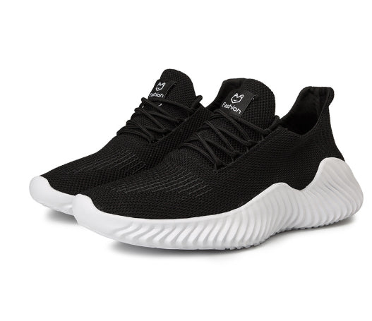 Sports shoes casual shoes - Chilazexpress Ltd