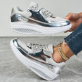 Outdoor Travel Leisure Shoes For Women - Chilazexpress Ltd