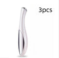 Eye Massager Beauty Pen Home Eye Instrument Import Instrument Beauty Instrument Eye Care Massager - Chilazexpress Ltd