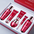 Beauty Salon Facial Care Cosmetics - Chilazexpress Ltd