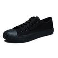 Summer New Canvas Shoes For Women - Chilazexpress Ltd