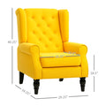 Massage Office Chair - Chilazexpress Ltd