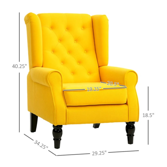 Massage Office Chair - Chilazexpress Ltd