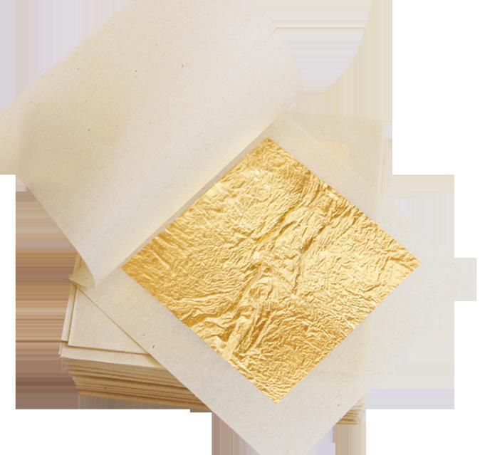 4K Gold Beauty Gold Foil Beauty Cosmetics Skin Care Products - Chilazexpress Ltd
