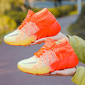 Fitness Shoes Dance For Men And Women - Chilazexpress Ltd