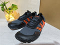 Outdoor Wading Shoes, Quick-drying Shoes, Beach Shoes, Hiking Shoes, Fishing Sports Shoes - Chilazexpress Ltd