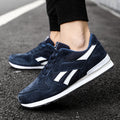 Running Shoes Student Casual Shoes Men's Shoes - Chilazexpress Ltd