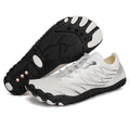 Anti-static Shoes Conductive Upstream Shoes Grounding Shoes - Chilazexpress Ltd
