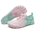Anti-static Shoes Conductive Upstream Shoes Grounding Shoes - Chilazexpress Ltd
