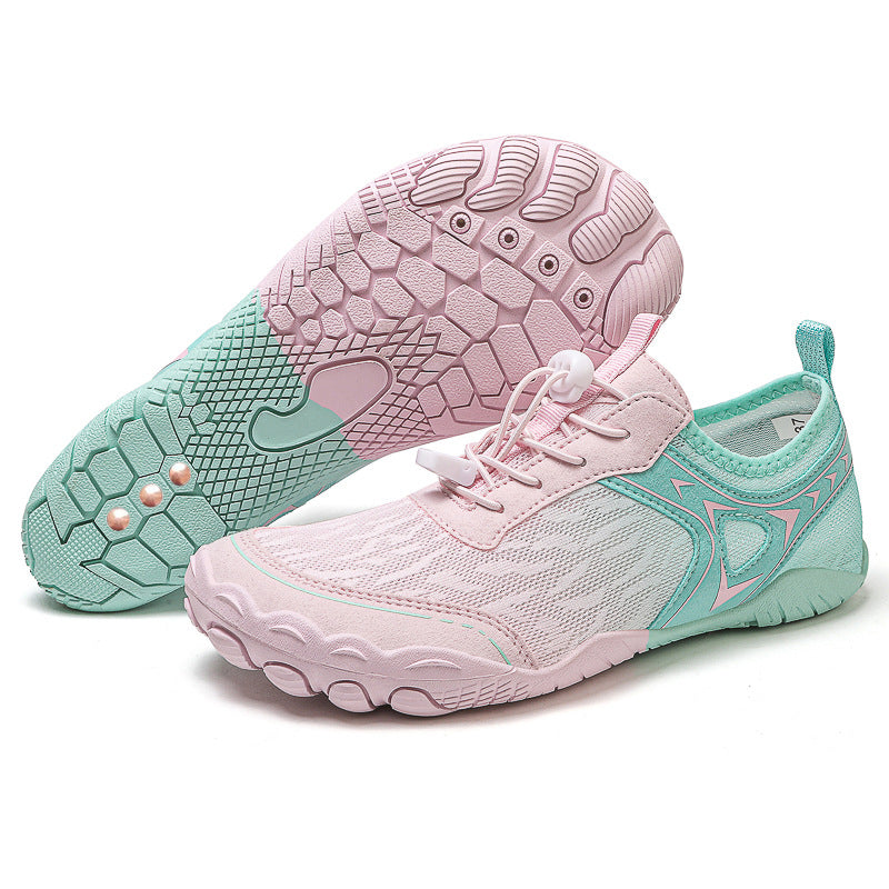 Anti-static Shoes Conductive Upstream Shoes Grounding Shoes - Chilazexpress Ltd