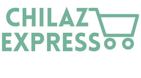 Chilazexpress Ltd