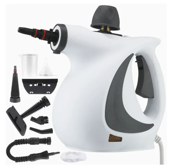 High-Pressure Cleaner - Chilazexpress Ltd