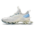 Sports Shoes Men's Large Size Socks Shoes Mesh Korean Shoes Men's Trendy Shoes - Chilazexpress Ltd