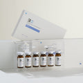 Beauty Salon For Skin Care Products Set - Chilazexpress Ltd