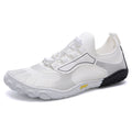 Shoes Indoor Large Size Upstream Stream Shoes Yoga Shoes Wading Shoes - Chilazexpress Ltd