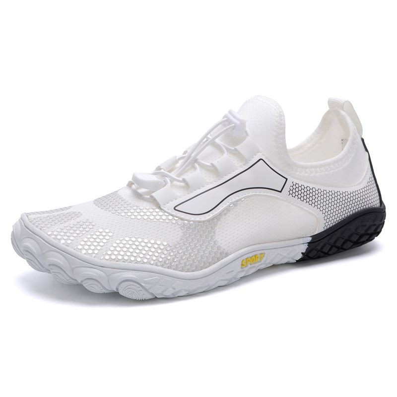 Shoes Indoor Large Size Upstream Stream Shoes Yoga Shoes Wading Shoes - Chilazexpress Ltd