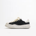 Retro Niche Sports Old Daddy Shoes For Women - Chilazexpress Ltd