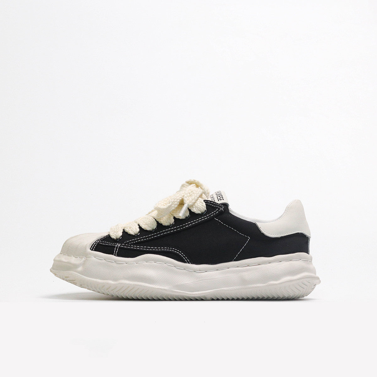 Retro Niche Sports Old Daddy Shoes For Women - Chilazexpress Ltd