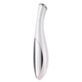 Eye Massager Beauty Pen Home Eye Instrument Import Instrument Beauty Instrument Eye Care Massager - Chilazexpress Ltd