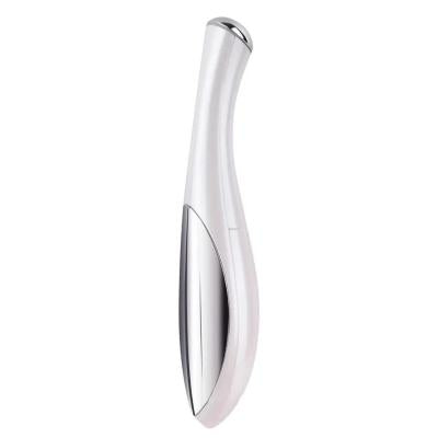 Eye Massager Beauty Pen Home Eye Instrument Import Instrument Beauty Instrument Eye Care Massager - Chilazexpress Ltd