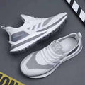 Casual Shoes Men's Sports Shoes Running Shoes - Chilazexpress Ltd