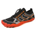 Travel Leisure Shoes For Men And Women - Chilazexpress Ltd