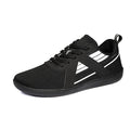 Wide Toe Shoes Wide Last Shoes Barefoot Shoes Yoga Shoes Sandals - Chilazexpress Ltd