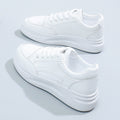 Casual Sports Board Shoes For Women - Chilazexpress Ltd